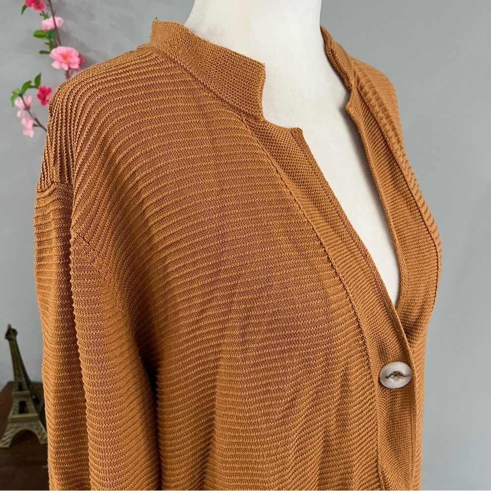 Olsen Cardigan - Picture 3 of 12